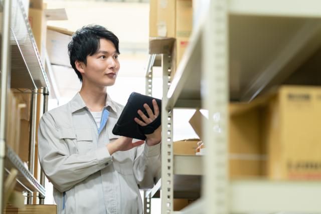 Icse株式会社　派遣先:兵庫県三田市福島のアルバイト・バイト求人情報-34