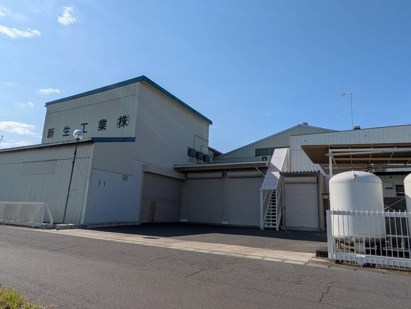 新生工業株式会社　昭和工場のアルバイト・バイト求人情報-04