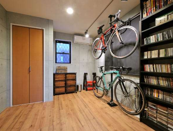 株式会社BLISS　新宿店のアルバイト・バイト求人情報-05