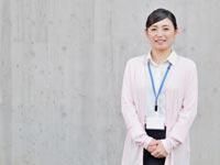 メディカルサービス株式会社-0002の求人・転職情報