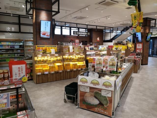 めかりパーキングエリア 売店のアルバイト・バイト求人情報-03