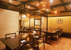 郷土料理くらわんかのアルバイト・バイト求人情報-04