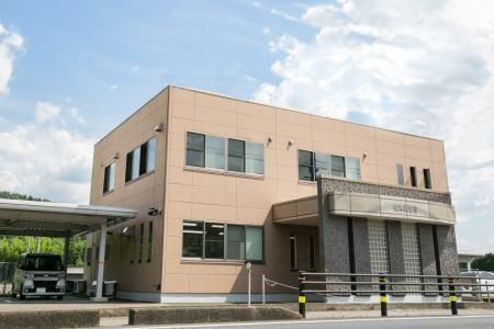 (有) 岐東衛生社 本社のアルバイト・バイト求人情報-05