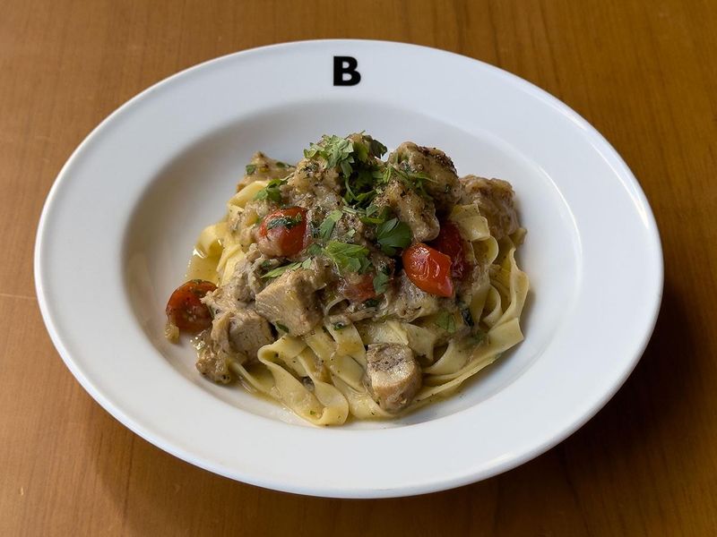 BAROLO 仙台(バローロ仙台)のアルバイト・バイト求人情報-02