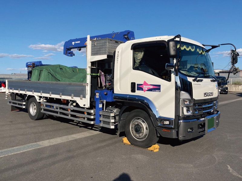 株式会社ビクトリー 江戸川営業所のアルバイト・バイト求人情報-04