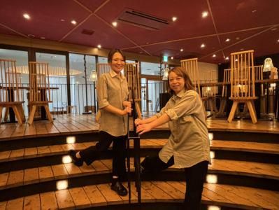 丸海屋　離のアルバイト・バイト求人情報-04