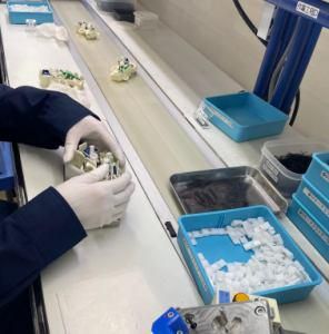 ホクモウ株式会社　プラスチック事業部のアルバイト・バイト求人情報-08