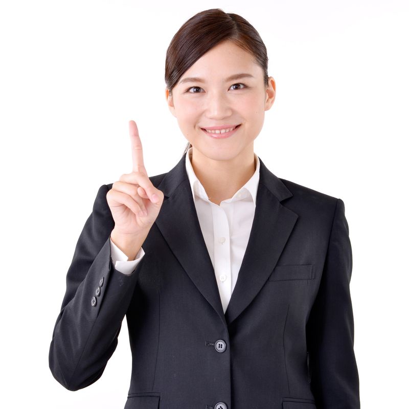杉戸町本郷のアルバイト・バイト求人情報-03