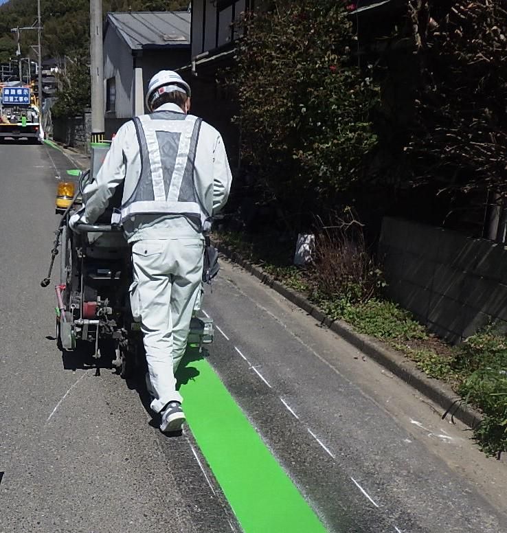 株式会社セレクト　久留米営業所のアルバイト・バイト求人情報-03