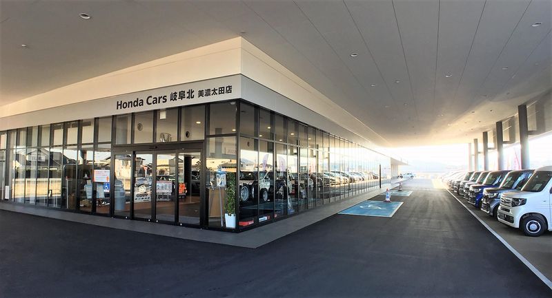 ホンダカーズ岐阜北　瑞浪店のアルバイト・バイト求人情報-04