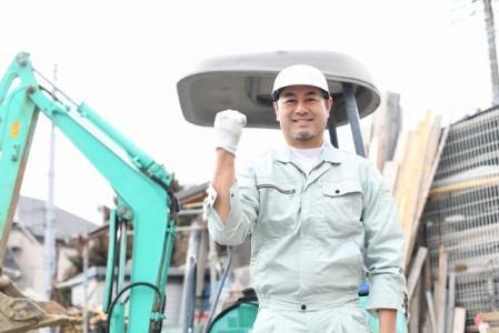 株式会社北信のアルバイト・バイト求人情報-02