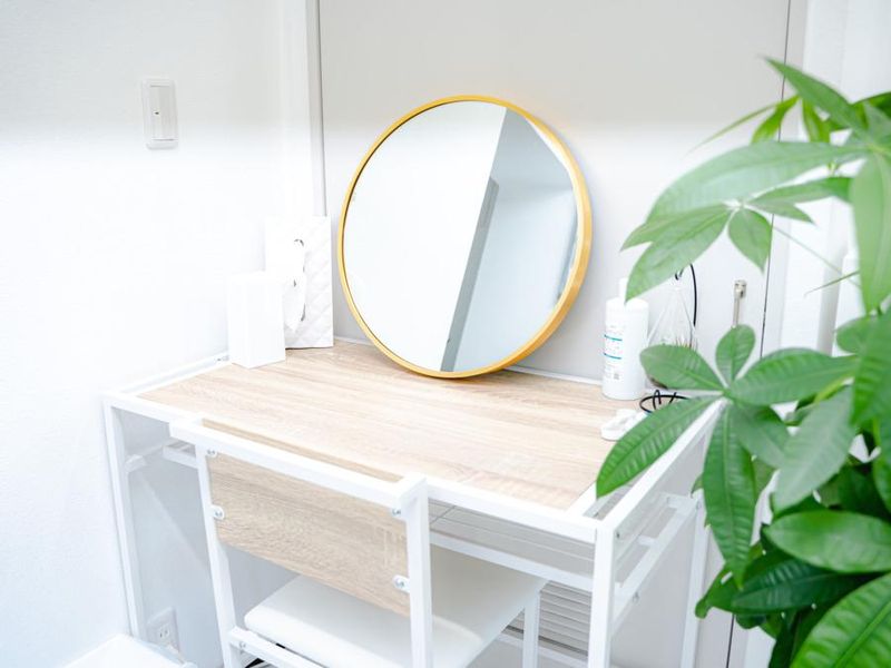 アイケアLaBo(岡崎店)のアルバイト・バイト求人情報-04