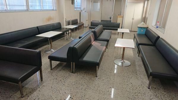 大阪市西淀川区のアルバイト・バイト求人情報-03