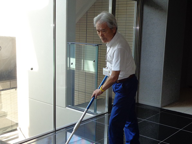 伊藤忠アーバンコミュニティ株式会社の求人・転職情報