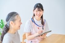 明治企業株式会社のアルバイト・バイト求人情報-01