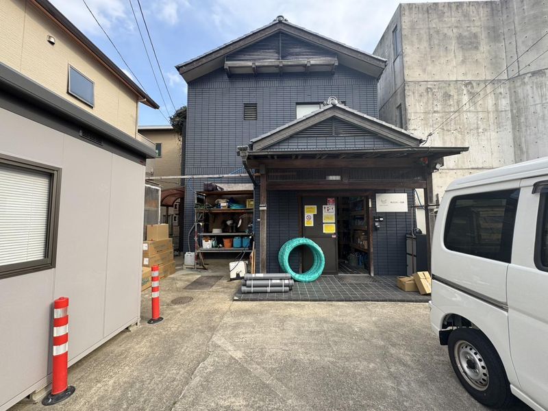 株式会社一設備　名古屋支店のアルバイト・バイト求人情報-02