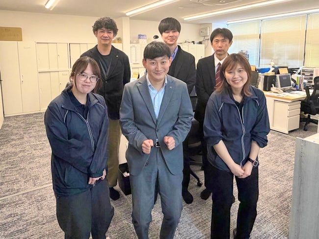 株式会社フジプライズの求人・転職情報