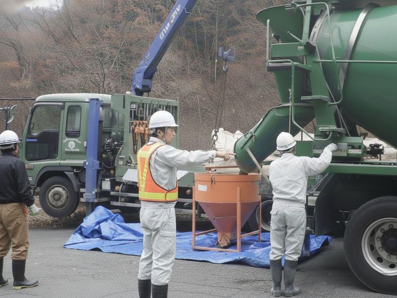 西毛建設株式会社の求人・転職情報
