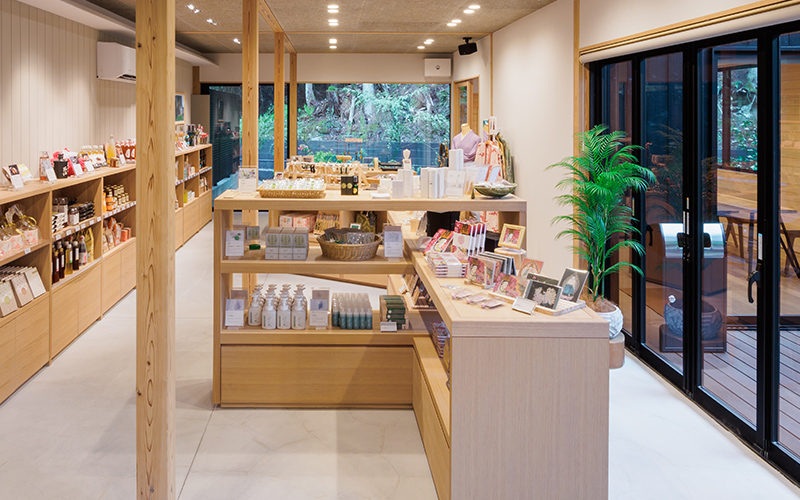 一ノ橋観光センター株式会社の求人・転職情報