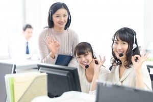 株式会社TMJの求人・転職情報