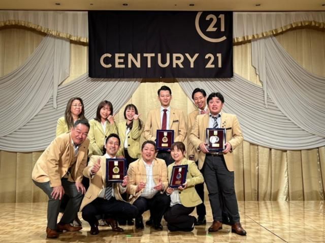 株式会社英知の求人・転職情報