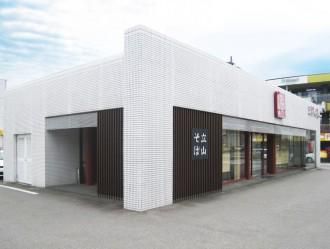 富山インター店のアルバイト・バイト求人情報-02