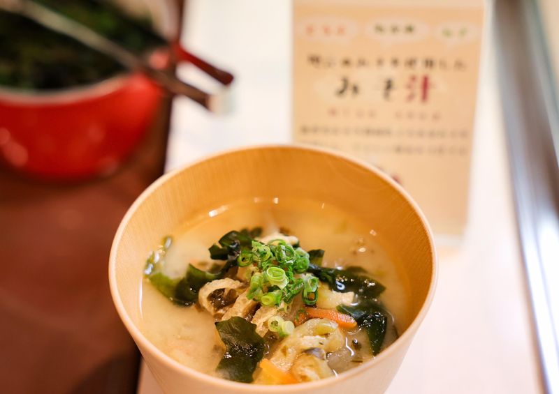 かのやグランドホテルのアルバイト・バイト求人情報-04