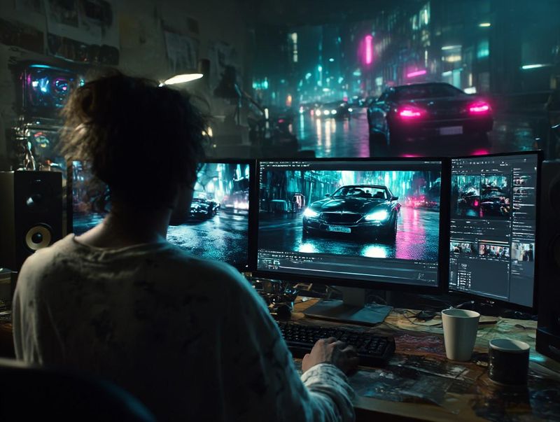 株式会社アン・グラントのアルバイト・バイト求人情報-05