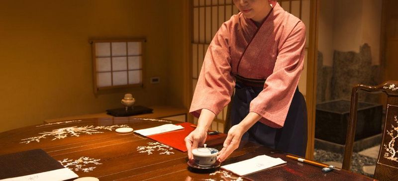 馨のアルバイト・バイト求人情報-02