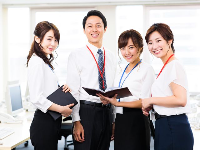 株式会社東海細胞研究所の求人・転職情報