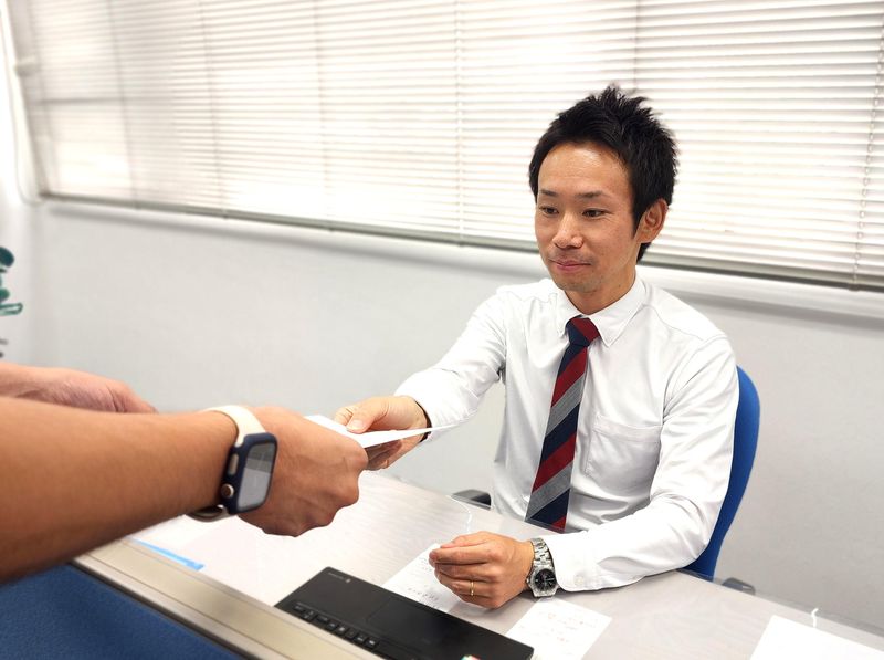 株式会社アスト　本社のアルバイト・バイト求人情報-05