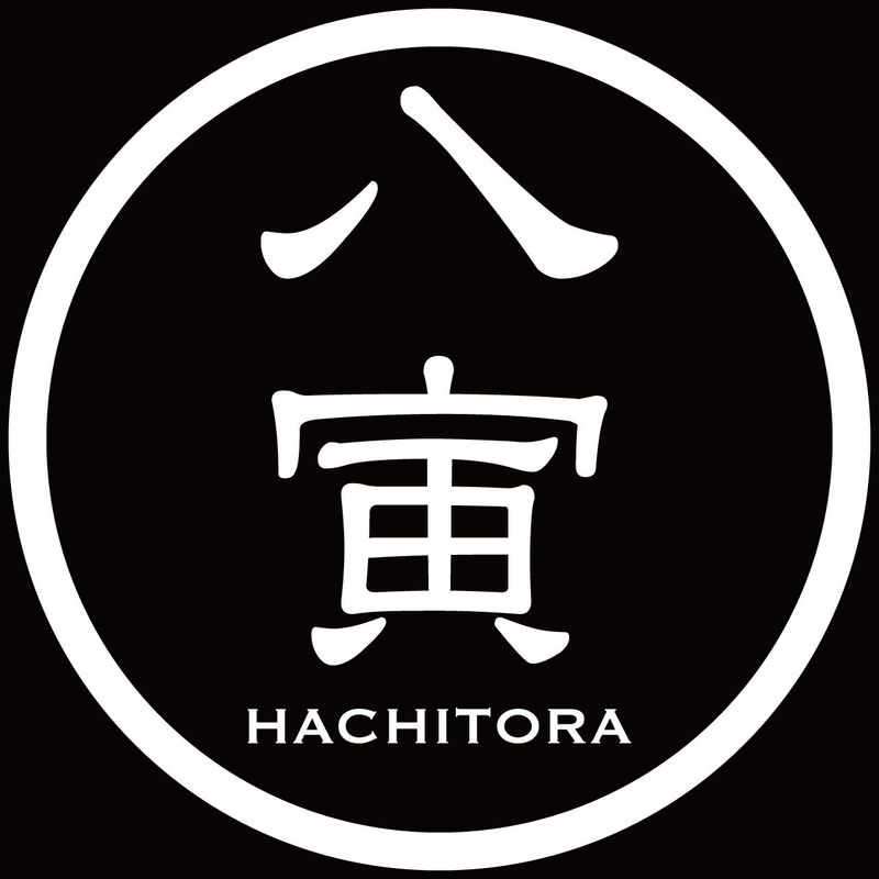 株式会社アレックスソーラージャパンの求人・転職情報
