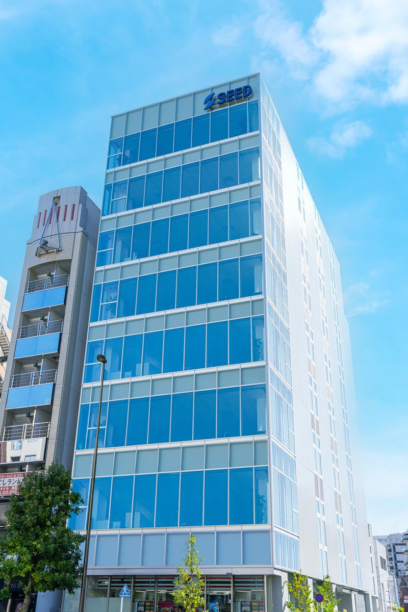 株式会社シード　東京本社のアルバイト・バイト求人情報-03