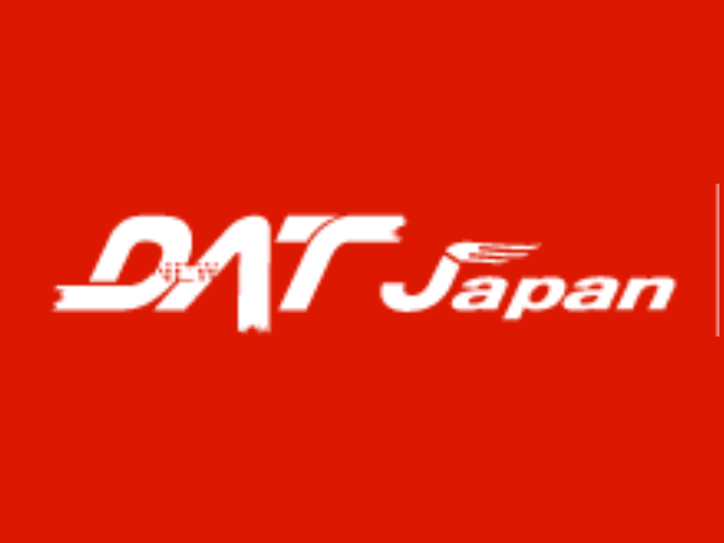 新ダット・ジャパン株式会社　大阪市東淀川区エリアの求人情報