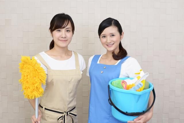 ビルメンテナンスコンシェル株式会社　PIA大船店のアルバイト・バイト求人情報-02
