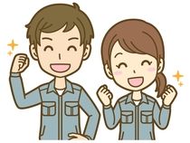 株式会社サンアーチ刈谷のアルバイト・バイト求人情報-49