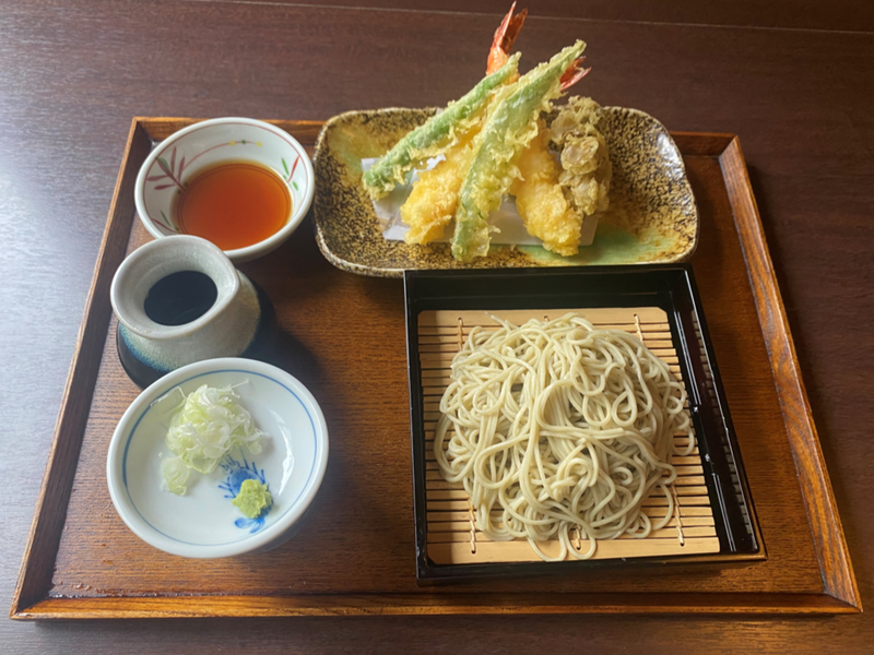 信州そば　むらた　赤坂けやき通り店のアルバイト・バイト求人情報-05