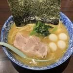 とんぱた亭　新子安店のアルバイト・バイト求人情報-03
