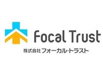 株式会社Focal　Trustのアルバイト・バイト求人情報-02