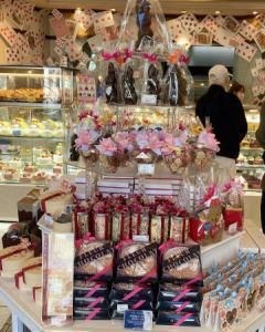 ジャンルプラン　鶴見花博通店のアルバイト・バイト求人情報-03