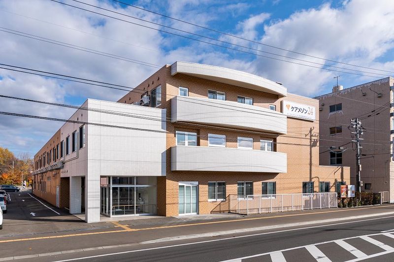 株式会社あいプランの求人・転職情報