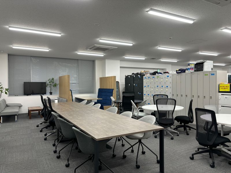 株式会社クラス　船橋倉庫のアルバイト・バイト求人情報-05