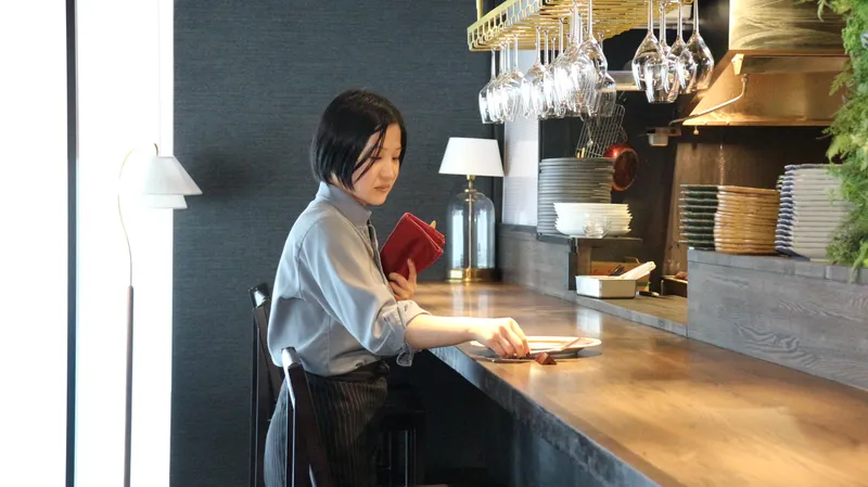 株式会社Ｐｒｏｓｔｙｌｅ旅館の求人・転職情報