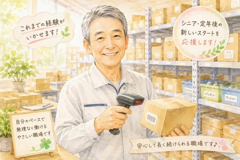 株式会社豊通マシナリー新居倉庫