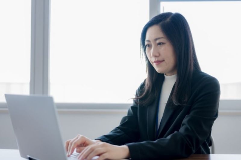 株式会社冨樫興業のアルバイト・バイト求人情報-08