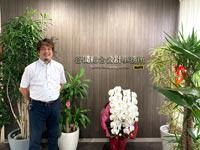 谷間総合会計事務所のアルバイト・バイト求人情報-03