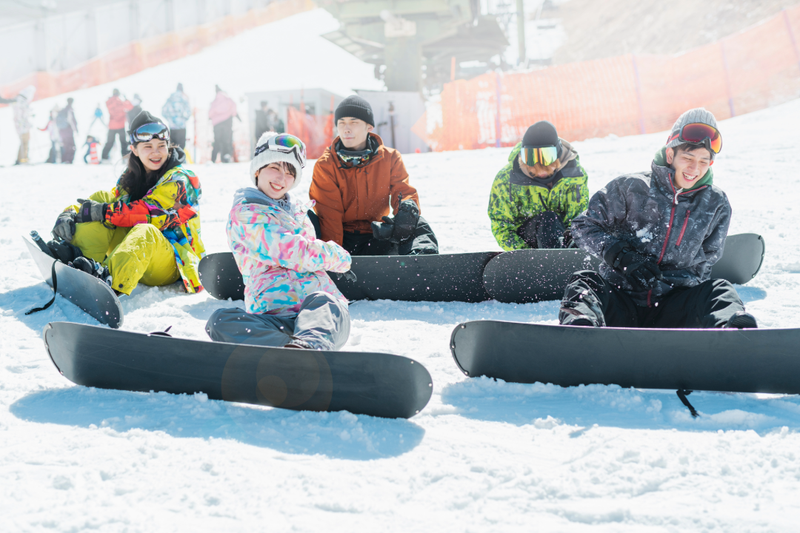 株式会社メディアサービス　大崎Sのアルバイト・バイト求人情報-05