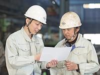 新世日本金属株式会社