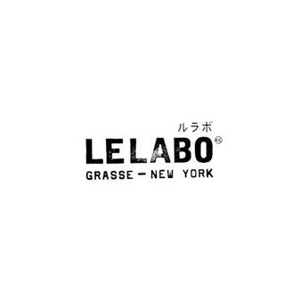 株式会社シーエーセールススタッフ 東京オフィス