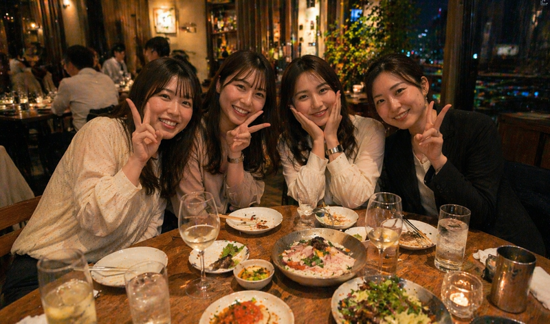 株式会社テックエデュケイションカンパニーの求人・転職情報